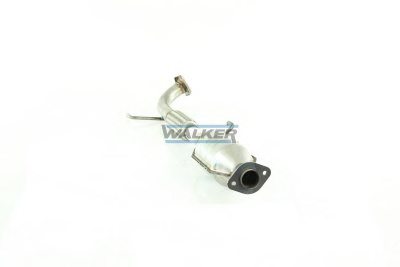 WALKER 20847 Catalytic Converter